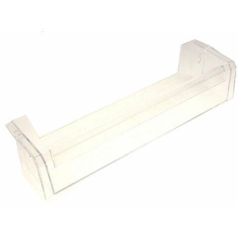 BALCONNET INFERIEUR pour REFRIGERATEUR THOMSON - 2207500299