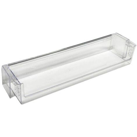BALCONNET INFERIEUR POUR REFRIGERATEUR THOMSON - 2207501610