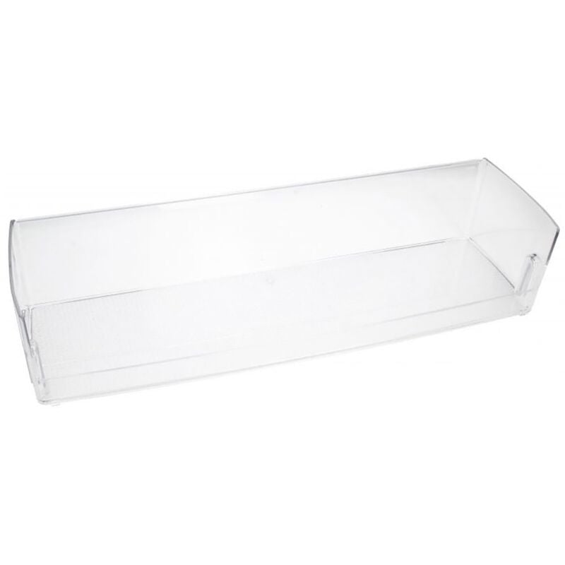 LG - balconnet inférieur de porte pour refrigerateur ...