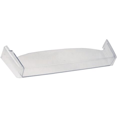 BALCONNET INTER EST SUPERIEUR POUR REFRIGERATEUR BOSCH - 00449313