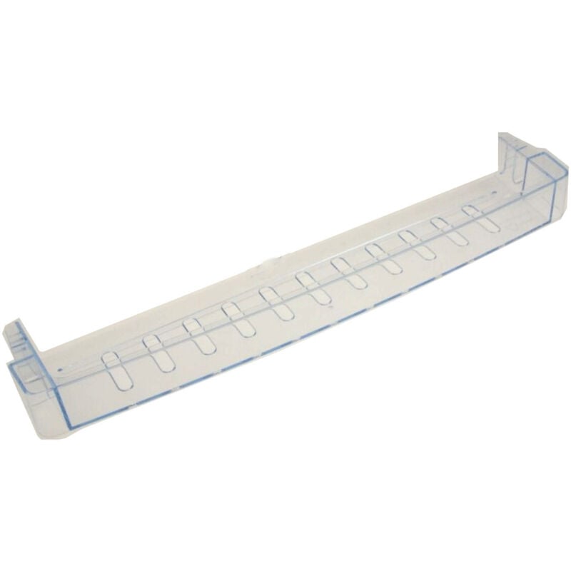 Balconnet intermédiaire 426X81X38mm