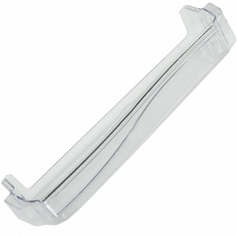 Indesit - Balconnet intermédiaire 442x65 442X95X65 mm (C00291401) Réfrigérateur, congélateur