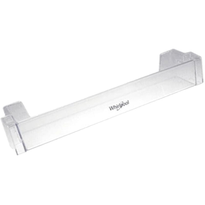 Whirlpool - Balconnet intermédiaire 441X95X63 mm