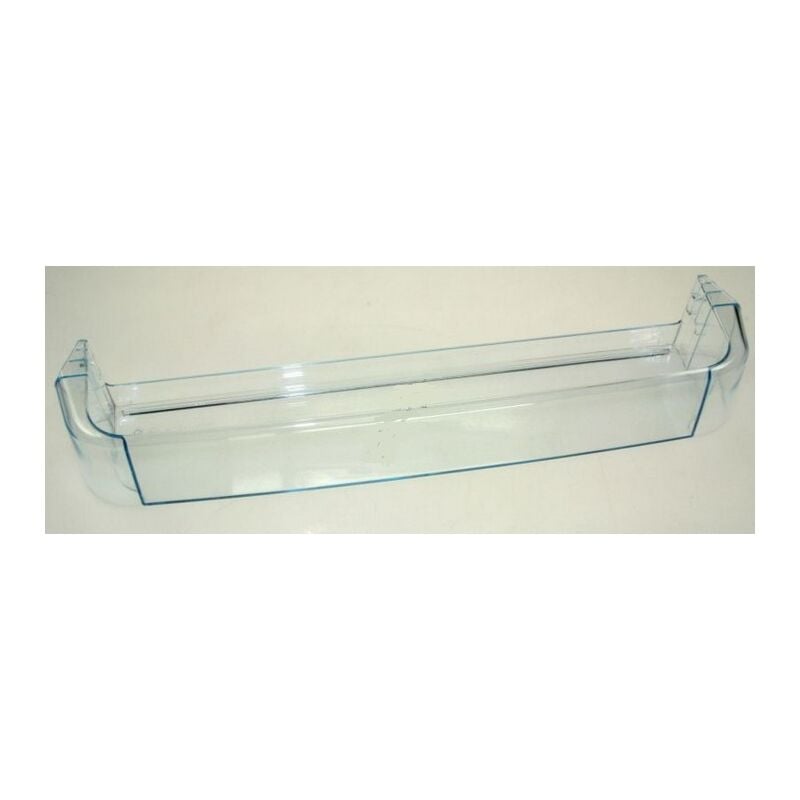 Electrolux - Balconnet intermédiaire à canettes pour Réfrigérateur arthur martin 2425181035