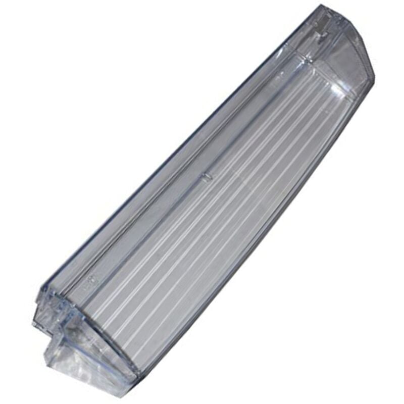 AEG - Balconnet intermédiaire d'origine 484X105X80 mm