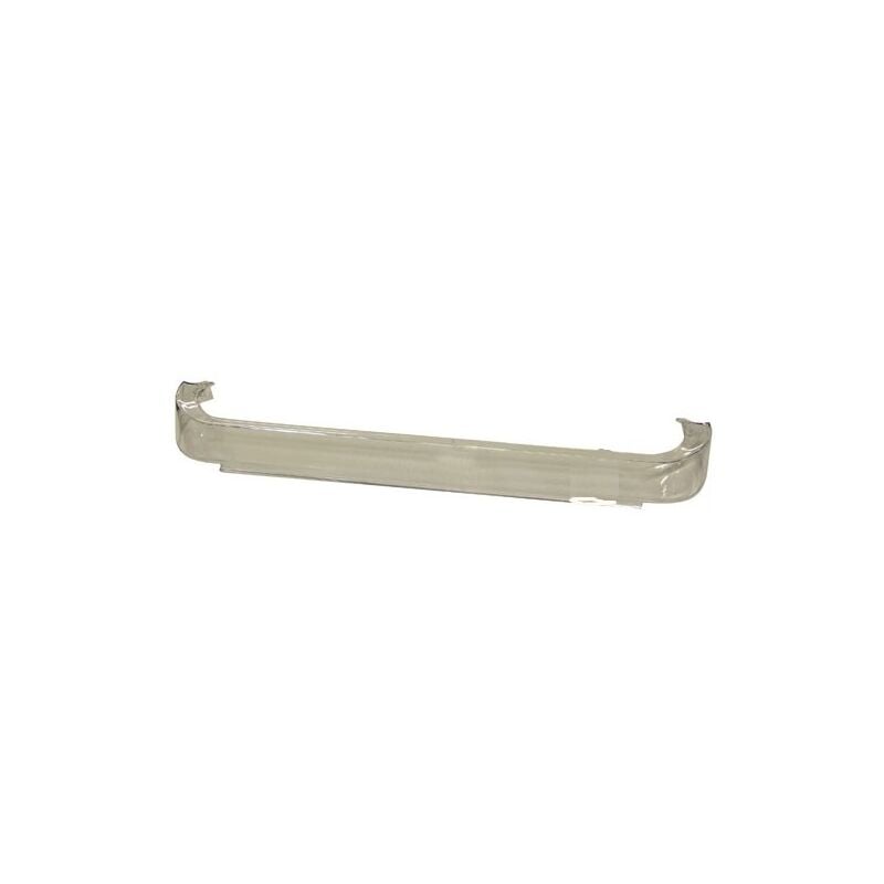 Hotpoint Ariston - Balconnet centrale cristal pour Réfrigérateur indesit C00283224