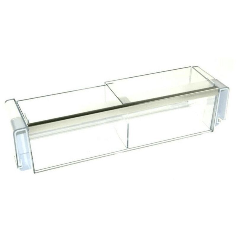 Balconnet intermédiaire pour refrigerateur Siemens 00747865