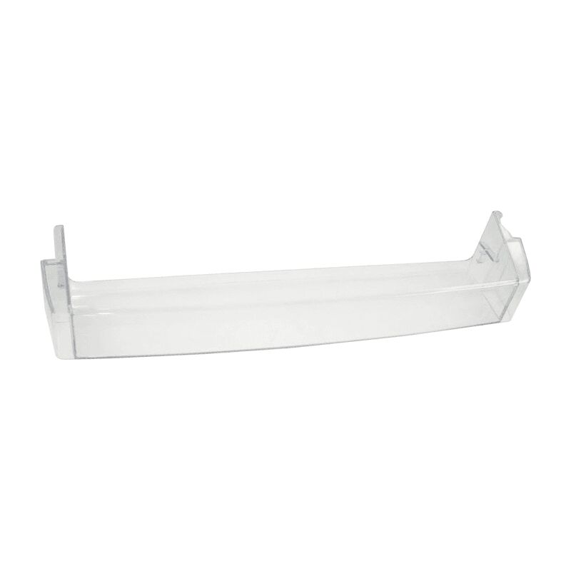 FAR Balconnet Intermediaire Pour Refrigerateur  - 0434591