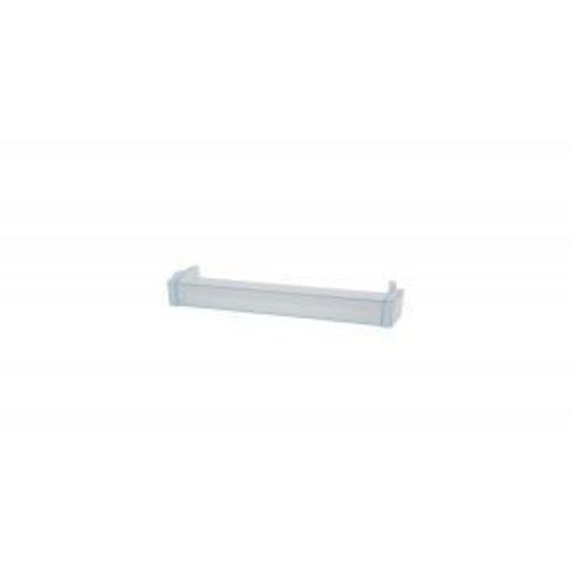 BOSCH Balconnet interm&eacute;diaire -  - KGV39VW30S/03 - Accessoire pour r&eacute;frig&eacute;rateur-cong&eacute;lateur
