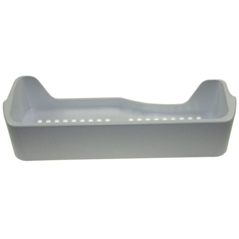 Samsung - Balconnet intermédiaire d'origine 453X141X100 mm (DA63-00929C) Réfrigérateur, congélateur