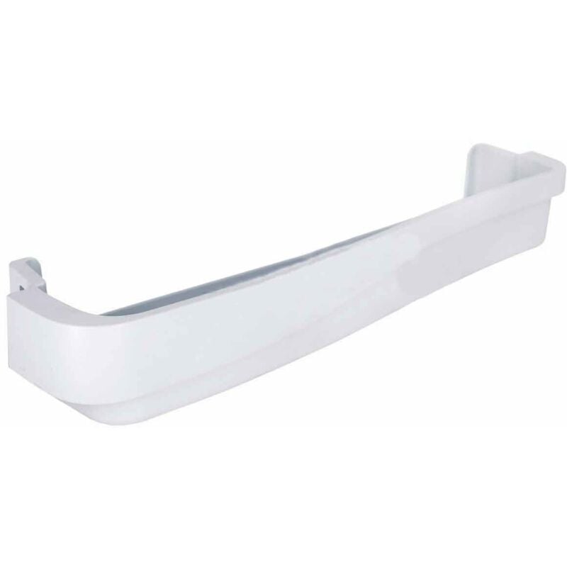 Indesit - Balconnet intermédiaire de porte pour Réfrigérateur C00082955