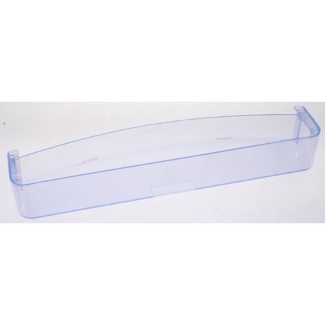 Balconnet intermédiaire 41,5 cm pour Réfrigérateur DOMETIC 2413342003