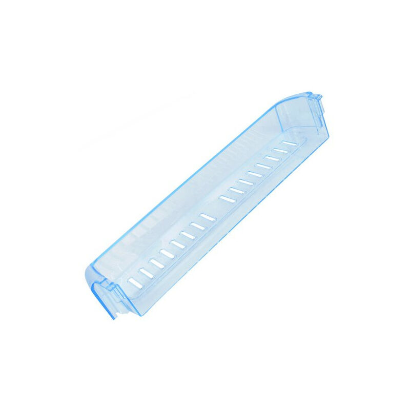 Arcelik Groupe - balconnet intermediaire 4541360400 pour Réfrigérateur beko