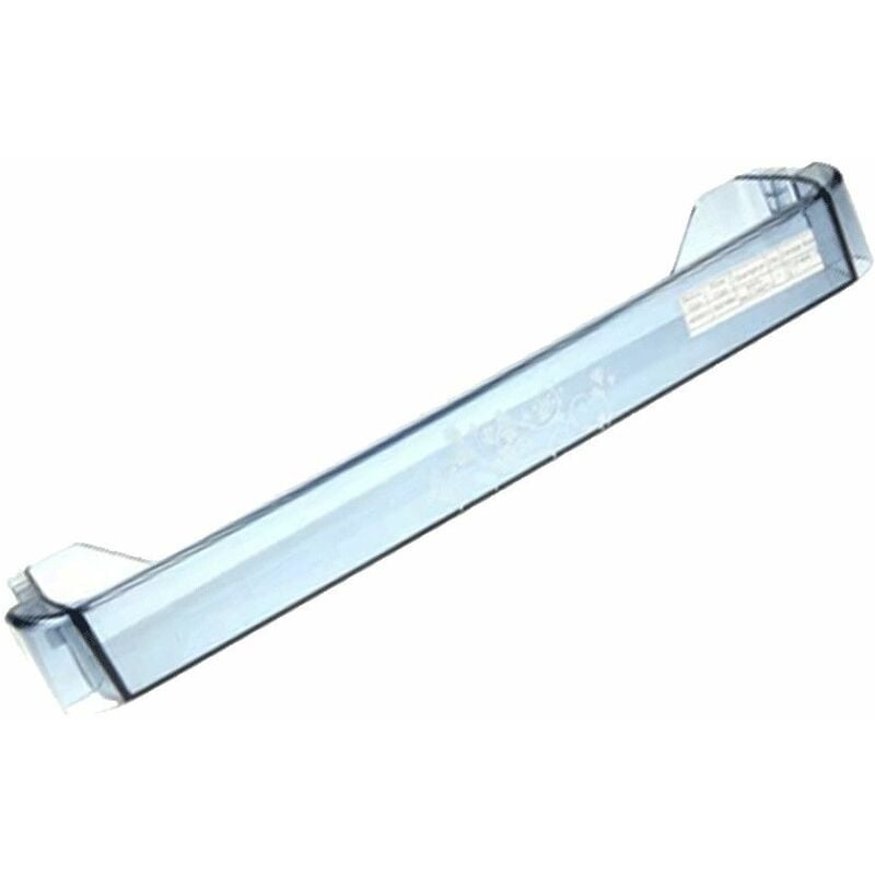 Brandt - Balconnet intermédiaire 440X97X50 mm (46X5521) Réfrigérateur, congélateur fagor