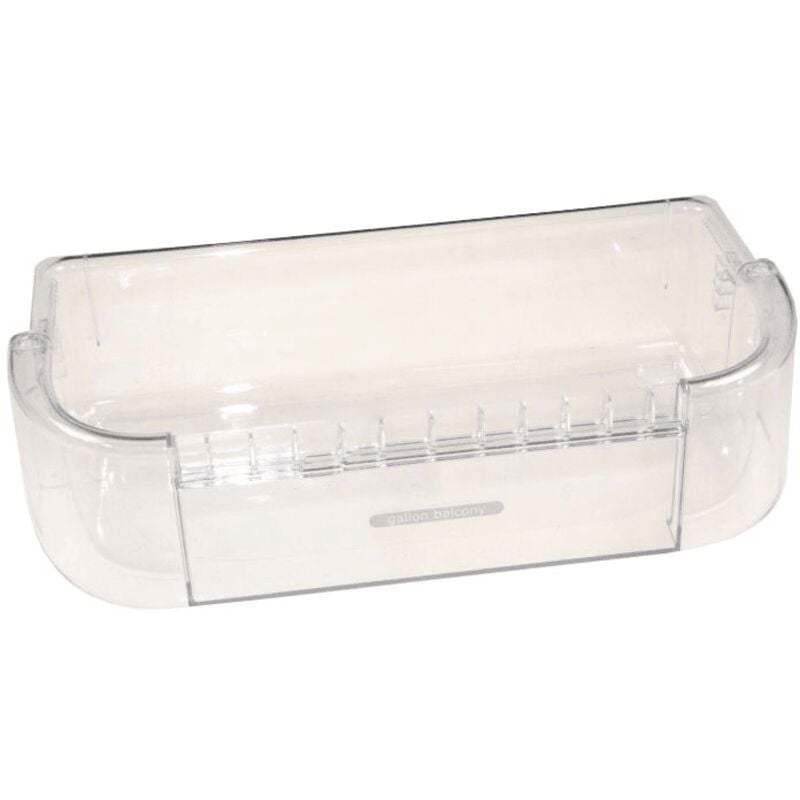 Whirlpool - support porte bouteilles - 481010424493 -