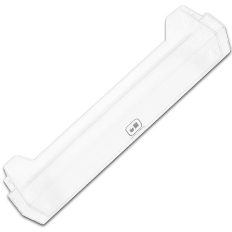 Whirlpool - Balconnet pour Réfrigérateur 481010648456