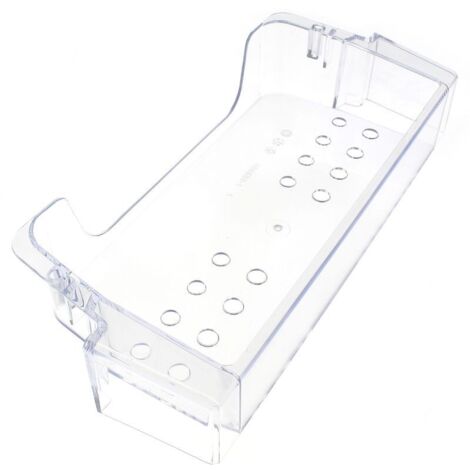 Balconnet intermediaire 4866890500 - refrigerateur beko