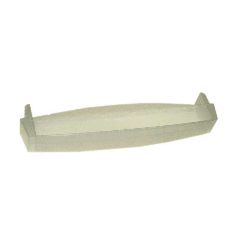 Balconnet Intermediaire Neutre Pour Refrigerateur Gorenje - 662020