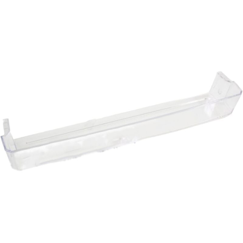 Balconnet intermédiaire