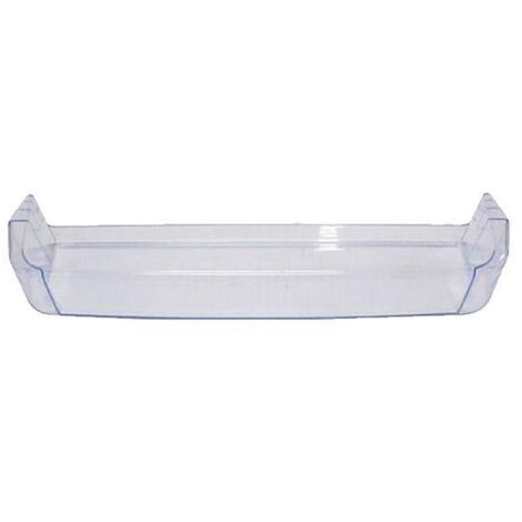 Balconnet intermédiaire à canettes pour Réfrigérateur ARTHUR MARTIN 2425181035