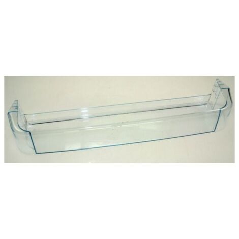 BALCONNET INTERMEDIAIRE A CANETTES POUR REFRIGERATEUR ARTHUR MARTIN