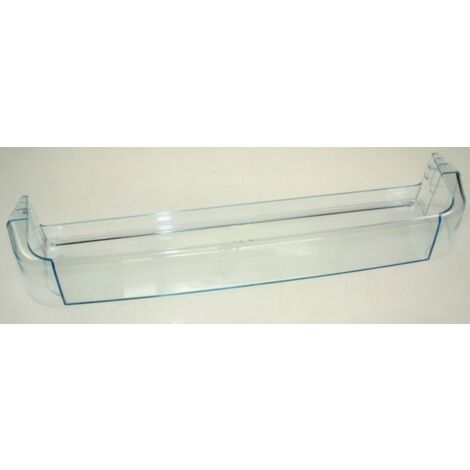 BALCONNET INTERMEDIAIRE À CANETTES POUR REFRIGERATEUR ARTHUR MARTIN
