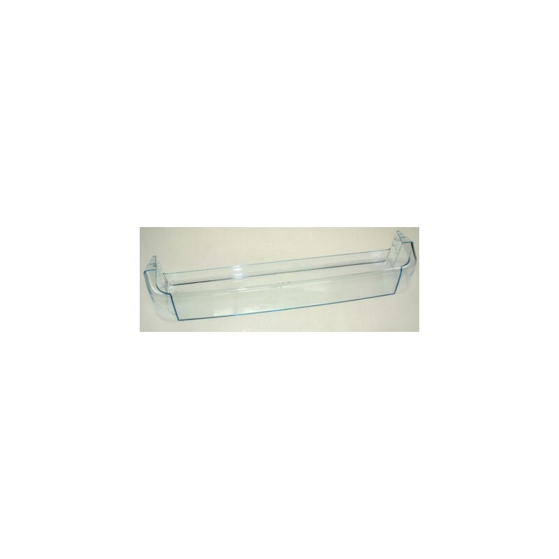 AEG - Balconnet intermédiaire à canettes pour Réfrigérateur arthur martin 2425181035