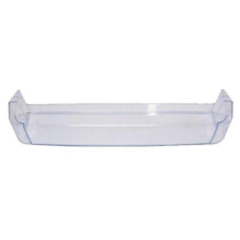 Balconnet intermediaire a cannettes d'origine 485X105X73 mm Frigo, Refrigerateur, Congelateur 2425181035 ELECTROLUX Frigo, Refrigerateur, Congelateur