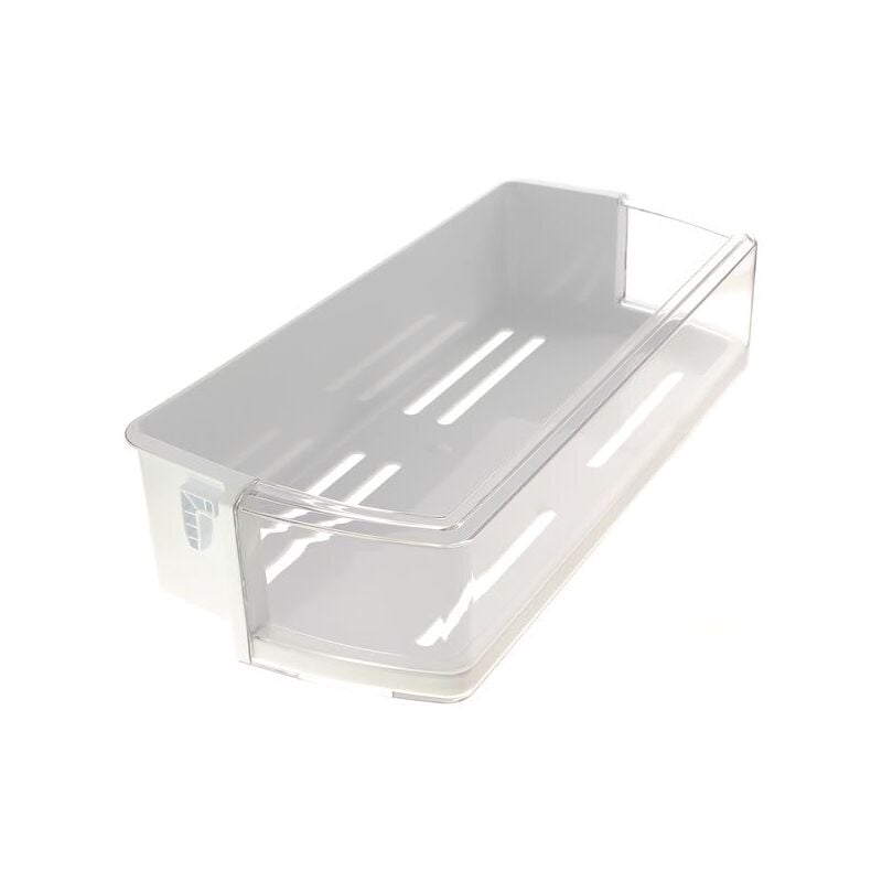 LG - Balconnet intermediaire aap73331306 - refrigerateur