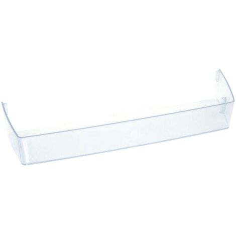 BALCONNET INTERMEDIAIRE BLUE L 410 pour REFRIGERATEUR...
