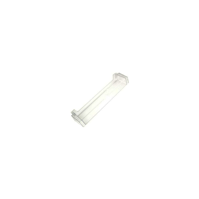 Whirlpool - Balconnet intermédiaire pour Réfrigérateur C00385780