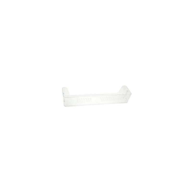 Samsung - Balconnet porte pour Réfrigérateur DA63-03141D