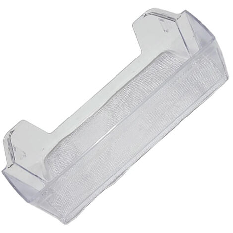 Balconnet intermédiaire (DA63-07388A) Réfrigérateur, congélateur SAMSUNG