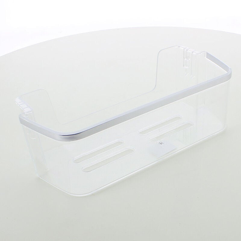 Balconnet central MEI890202607 pour Réfrigérateur saba