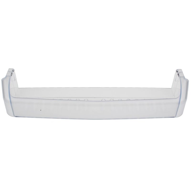 BEKO Etagere de porte gr dsa25020s - 4541360100 - 8053190629942 - 