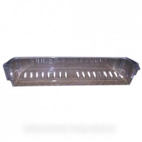 balconnet intermediaire de porte pour réfrigérateur BEKO