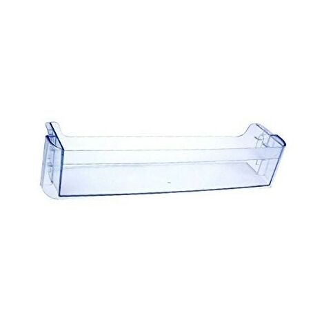 BALCONNET INTERMEDIAIRE DE PORTE POUR REFRIGERATEUR HAIER