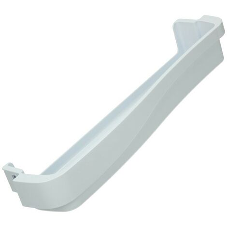Balconnet intermédiaire de porte pour Réfrigérateur INDESIT C00082955