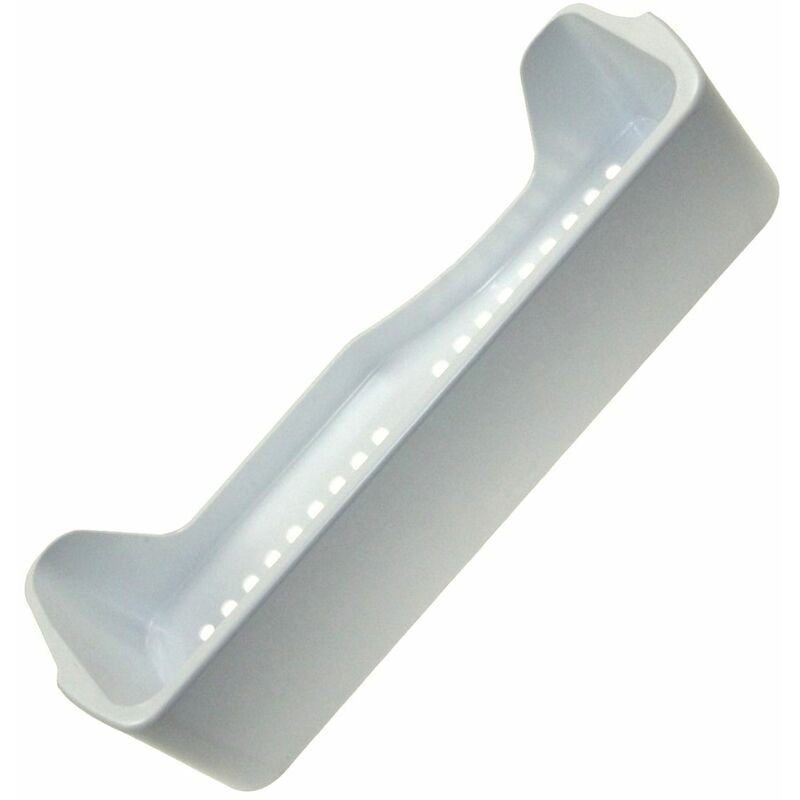 Samsung - Balconnet intermédiaire d'origine (DA63-00929C) Réfrigérateur, congélateur