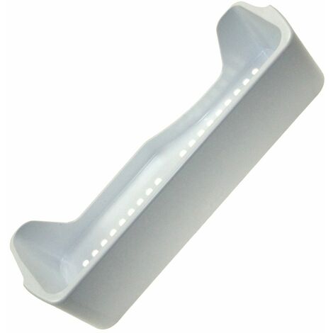 Balconnet intermédiaire d'origine (DA63-00929C) Réfrigérateur, congélateur SAMSUNG
