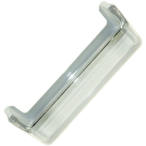 Balconnet intermédiaire d'origine (DA97-07807A, DA63-04983A) Réfrigérateur, congélateur SAMSUNG