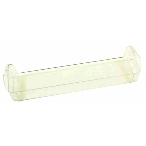 BALCONNET INTERMEDIAIRE ET SUPERIEUR pour REFRIGERATEUR...