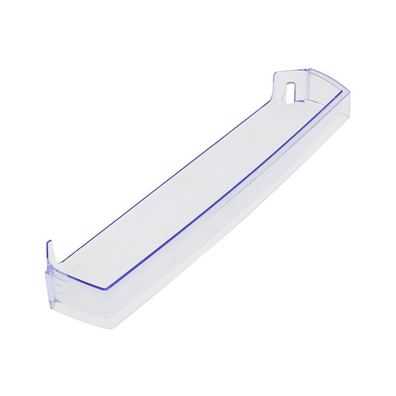 Home Equipement - Balconnet intermediaire FSD357258P3 pour Réfrigérateur far, saba