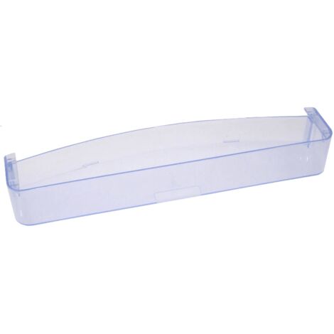 BALCONNET INTERMEDIAIRE L= 410.5 POUR REFRIGERATEUR DOMETIC - 241334200