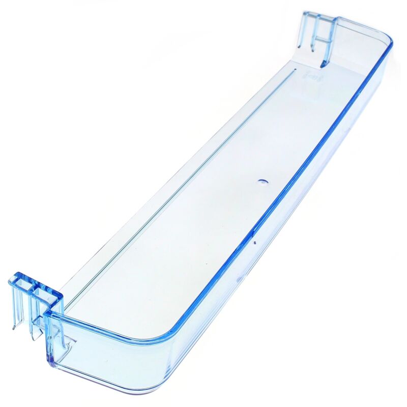 Balconnet intermediaire l=428 49118517 - refrigerateur glem