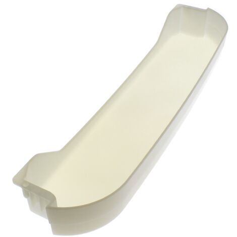 BALCONNET INTERMEDIAIRE L=440 POUR REFRIGERATEUR CANDY - 49038948