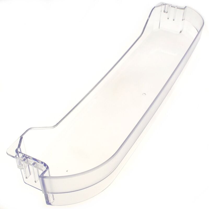 Fagor - Balconnet intermediaire l=442 49033084 - refrigerateur