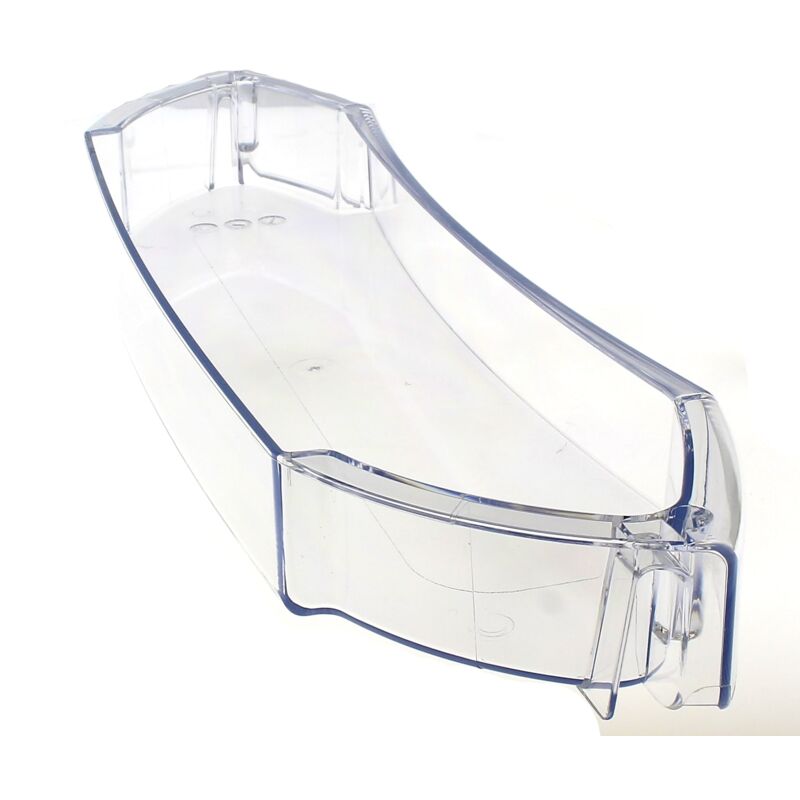 Gorenje - Balconnet intermediaire l=475 449181 - refrigerateur