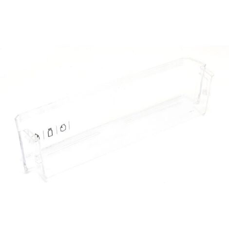 BALCONNET INTERMÉDIAIRE OU SUPÉRIEUR POUR REFRIGERATEUR PROLINE - 12131000004922