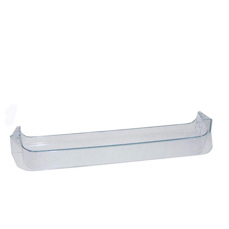 Arthur Martin - balconnet intermediaire pour refrigerateur ...